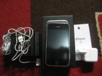 Iphone 3G.jpg