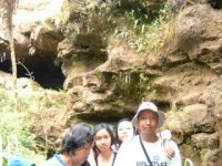MAYA PLASA SMRG2.JPG