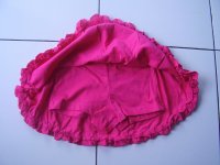 rokcel circo pink2.JPG