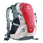 Deuter Futura 22.jpg