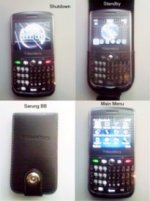 rev gambar2.jpg