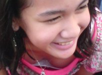 PAYUDARA DHEA IMUT.JPG