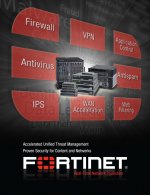 Fortinet (12).jpg