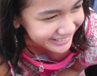 PAYUDARA IMUT DHEA IMUT.JPG