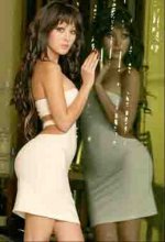 Cyntiara Adona heboh.jpg