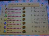 harvest moon back to nature harvest sprite.JPG