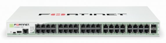 fg140D.jpg