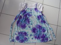jb biru.JPG