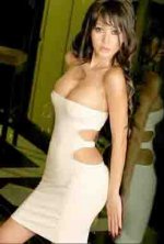 Cyntiara Adona sadis.jpg