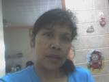 DJ HK Prapti.jpg