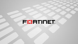 Fortinet (7).jpg