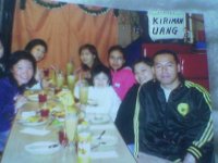 DJ HK MEJA MAKAN.jpg