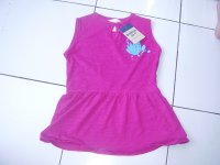 dress OK anggur.JPG