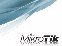 1024-whitemikrotik.jpg