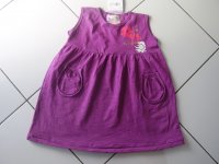 dress OK anggur ktg.JPG