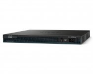 CISCO 2901 K9.jpg