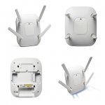 03_Cisco_Aironet_full.jpg