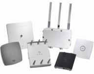 AIR-AP1242G-A-K9.jpg