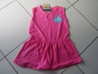 dress OK pink.JPG