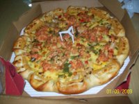 100_7616.JPG