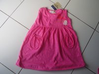 dress OK pink ktg.JPG