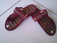 1546104_639272852798515_293555413_n (1).jpg