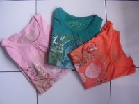 t shirt zara.JPG