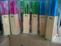 Pisau Oxone Murah Ox 961 Pisau Dapur + Gunting Barang Asli.jpg