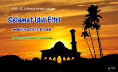 Lebaran WP.jpg