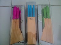 Pisau Oxone Murah Ox 961 Pisau Dapur + Gunting Barang Asli1.jpg