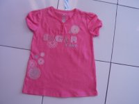 t shirt ON sugar n spice.JPG