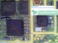 1100 buzzer problem new.jpg
