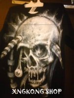 Kaos Lukis 155 rb desain bebas (contoh 1).jpg