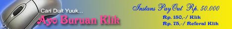 banner74.jpg