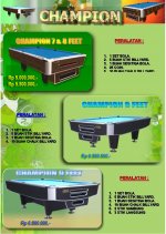 meja-champion-kecil.jpg