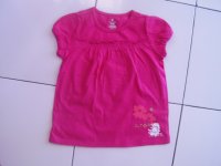 t shirt ON pink.JPG