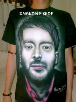 Kaos Lukis 155 rb desain bebas (contoh 2).jpg