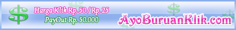 banner.png