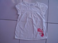 t shirt ON putih.JPG