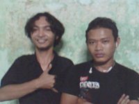 DJ HABIB & AGUNG.jpg