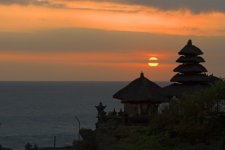 tanah_lot__2_413.jpg