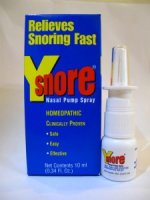latest-YSnore10ml-225x300.jpg