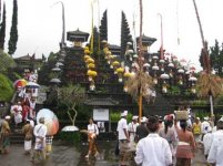 besakihnew_410.jpg