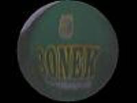 00 Indo Lelaki Jantan.jpg