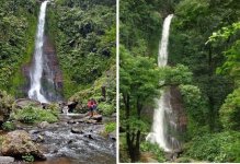 gitgit_waterfall420_420.jpg