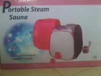 IMG00389-20141028-1119.jpg