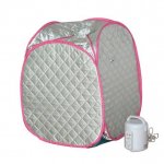 portable_sauna_220813170831_ll.jpg.jpg