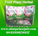 fruitplant.jpg
