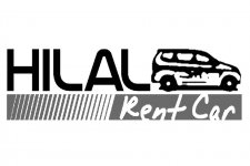 Stempel HRC.jpg