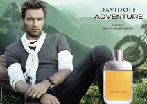 Adv_Davidoffadventure.jpg
